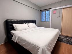 Blk 526 Bedok North Street 3 (Bedok), HDB 3 Rooms #584482271